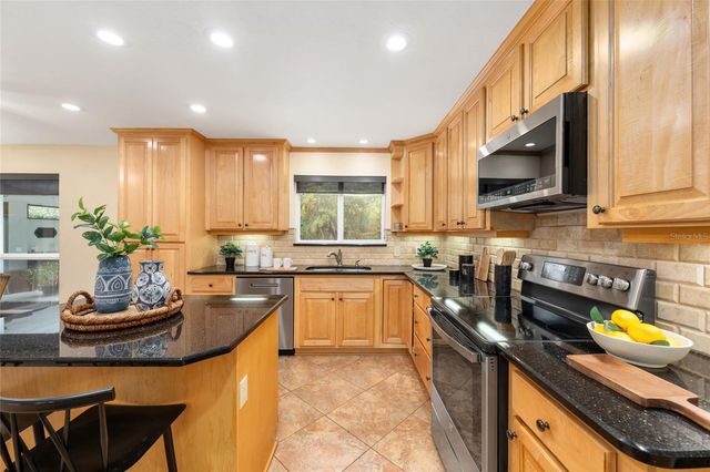 3602 SW 84TH STREET, Gainesville, FL 32608