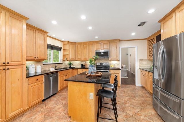 3602 SW 84TH STREET, Gainesville, FL 32608