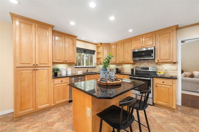 3602 SW 84TH STREET, Gainesville, FL 32608