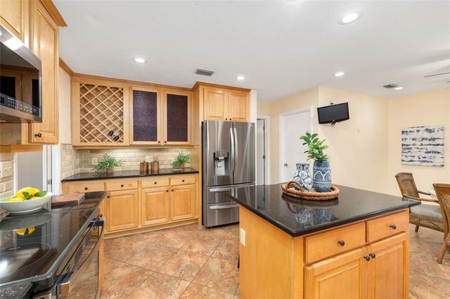 3602 SW 84TH STREET, Gainesville, FL 32608