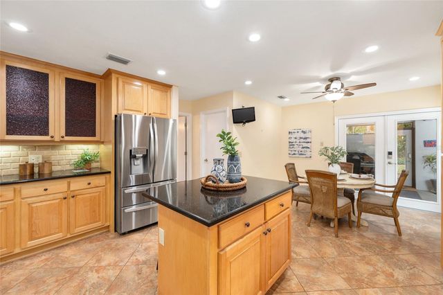 3602 SW 84TH STREET, Gainesville, FL 32608