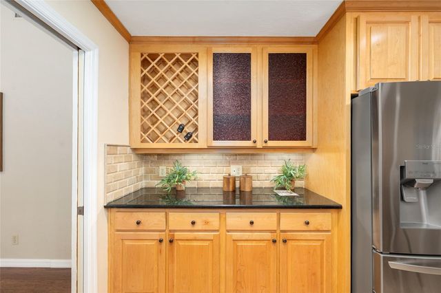 3602 SW 84TH STREET, Gainesville, FL 32608