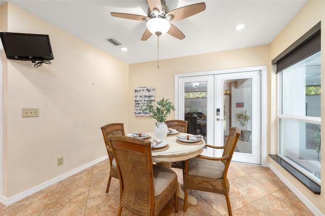 3602 SW 84TH STREET, Gainesville, FL 32608