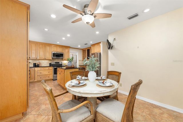 3602 SW 84TH STREET, Gainesville, FL 32608