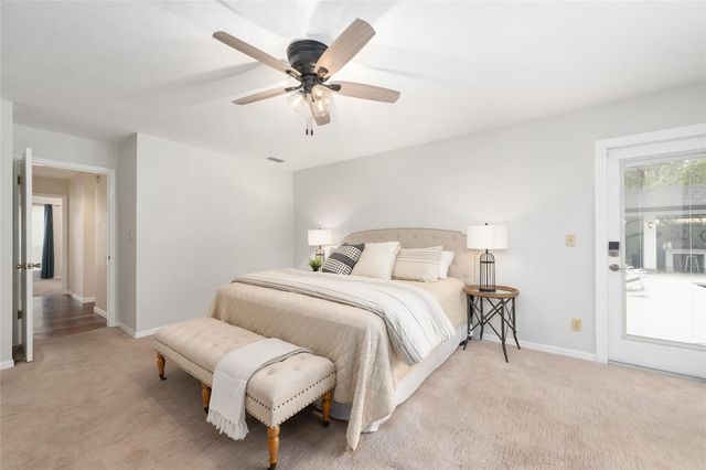 3602 SW 84TH STREET, Gainesville, FL 32608