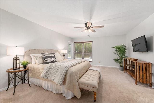 3602 SW 84TH STREET, Gainesville, FL 32608