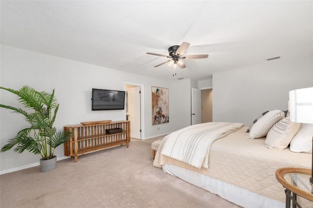 3602 SW 84TH STREET, Gainesville, FL 32608