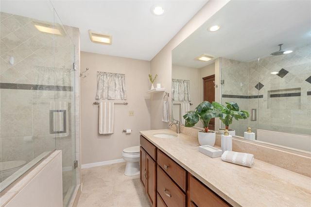 3602 SW 84TH STREET, Gainesville, FL 32608