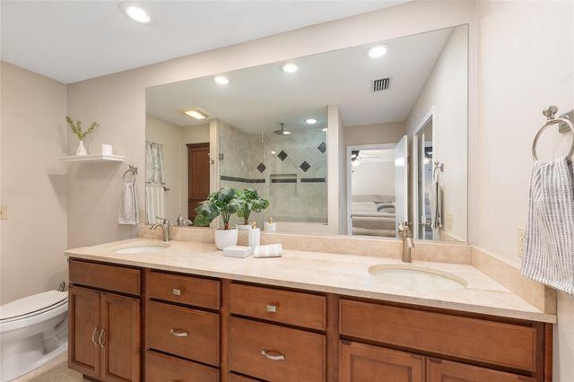 3602 SW 84TH STREET, Gainesville, FL 32608