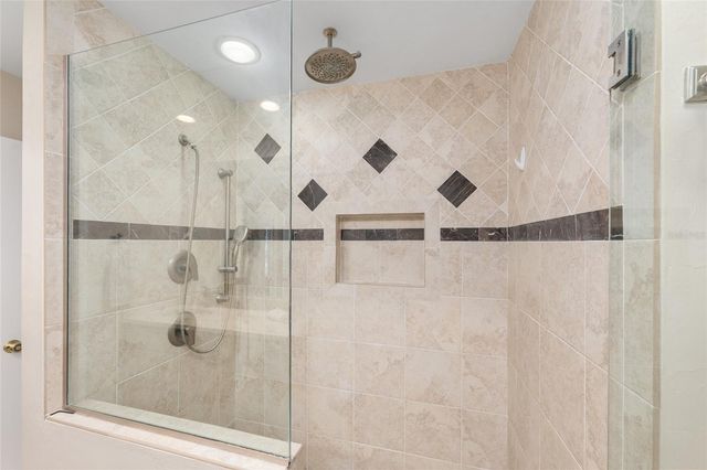 3602 SW 84TH STREET, Gainesville, FL 32608