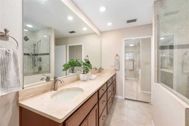 3602 SW 84TH STREET, Gainesville, FL 32608