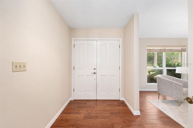 3602 SW 84TH STREET, Gainesville, FL 32608