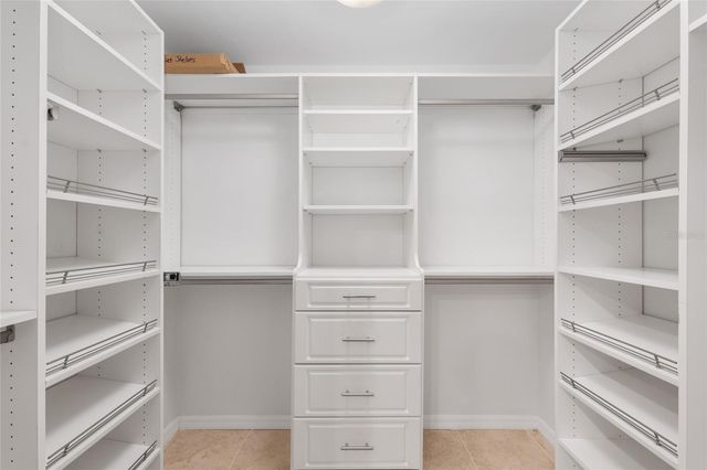 3602 SW 84TH STREET, Gainesville, FL 32608