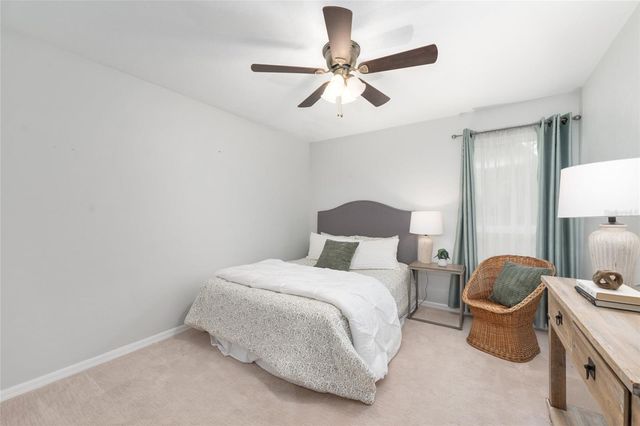 3602 SW 84TH STREET, Gainesville, FL 32608