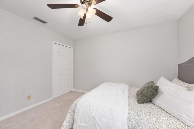 3602 SW 84TH STREET, Gainesville, FL 32608