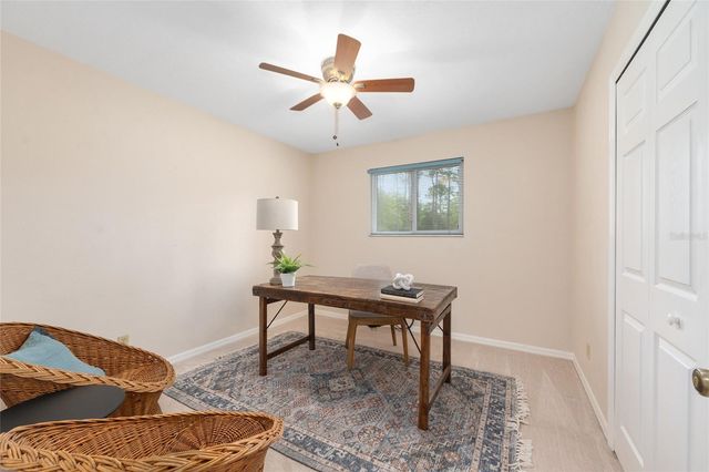 3602 SW 84TH STREET, Gainesville, FL 32608