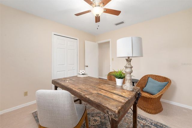 3602 SW 84TH STREET, Gainesville, FL 32608