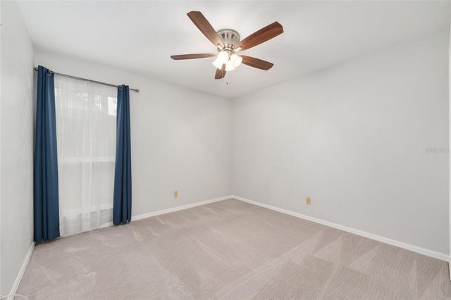 3602 SW 84TH STREET, Gainesville, FL 32608