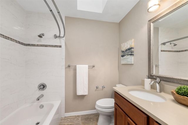 3602 SW 84TH STREET, Gainesville, FL 32608