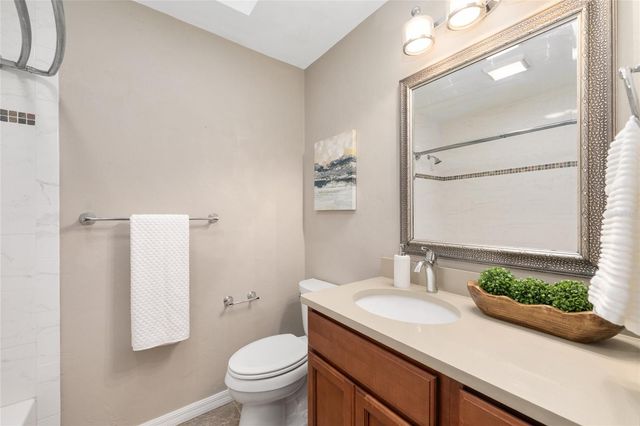 3602 SW 84TH STREET, Gainesville, FL 32608