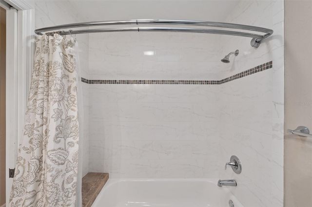 3602 SW 84TH STREET, Gainesville, FL 32608