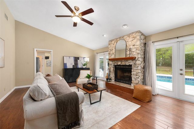 3602 SW 84TH STREET, Gainesville, FL 32608