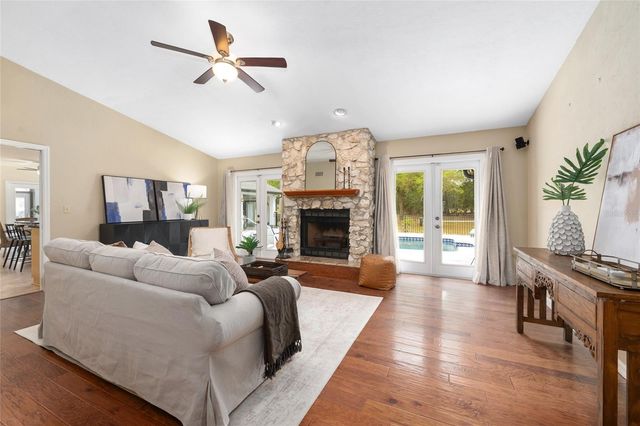 3602 SW 84TH STREET, Gainesville, FL 32608