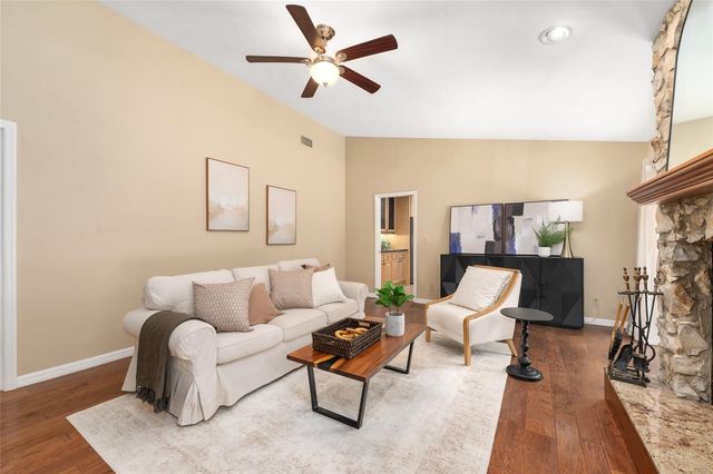 3602 SW 84TH STREET, Gainesville, FL 32608