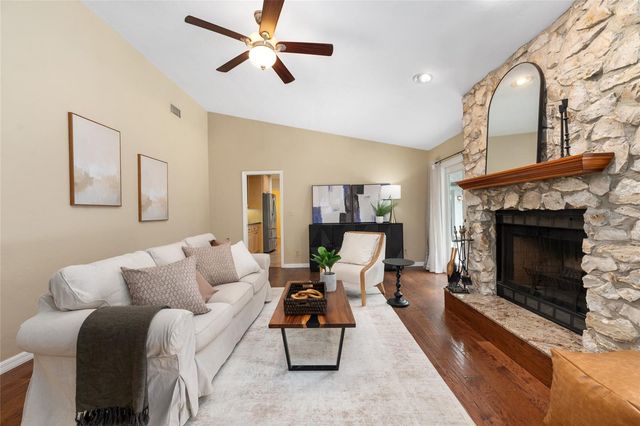 3602 SW 84TH STREET, Gainesville, FL 32608