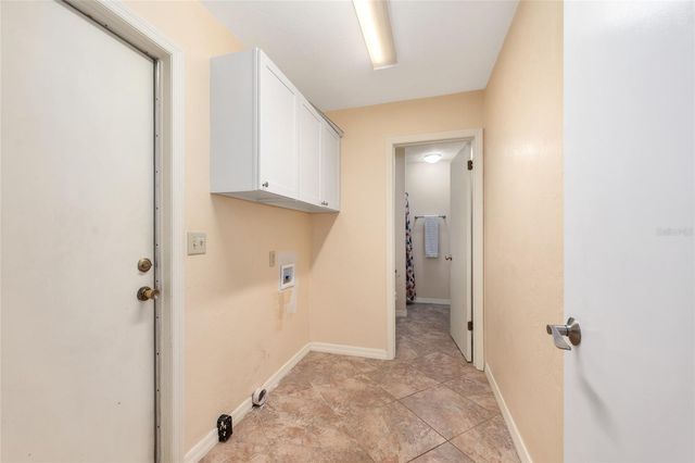 3602 SW 84TH STREET, Gainesville, FL 32608