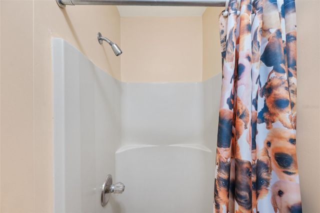 3602 SW 84TH STREET, Gainesville, FL 32608