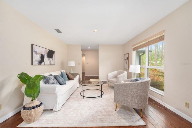 3602 SW 84TH STREET, Gainesville, FL 32608