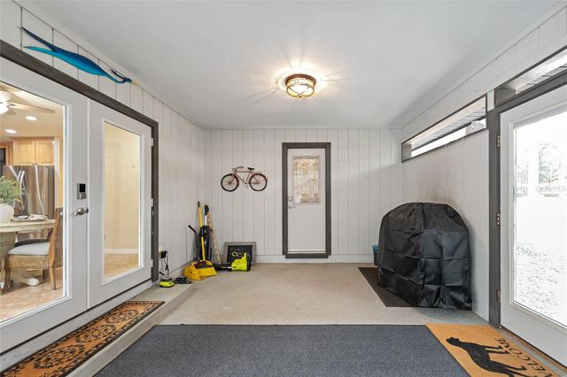 3602 SW 84TH STREET, Gainesville, FL 32608