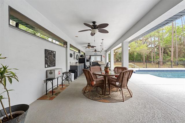 3602 SW 84TH STREET, Gainesville, FL 32608