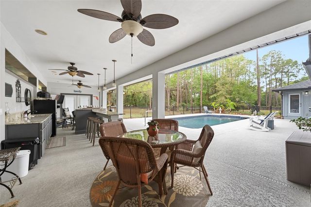 3602 SW 84TH STREET, Gainesville, FL 32608