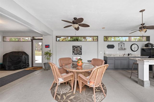 3602 SW 84TH STREET, Gainesville, FL 32608