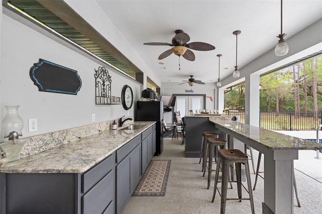 3602 SW 84TH STREET, Gainesville, FL 32608