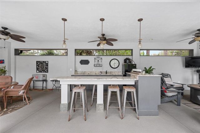 3602 SW 84TH STREET, Gainesville, FL 32608