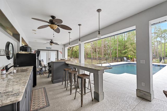 3602 SW 84TH STREET, Gainesville, FL 32608