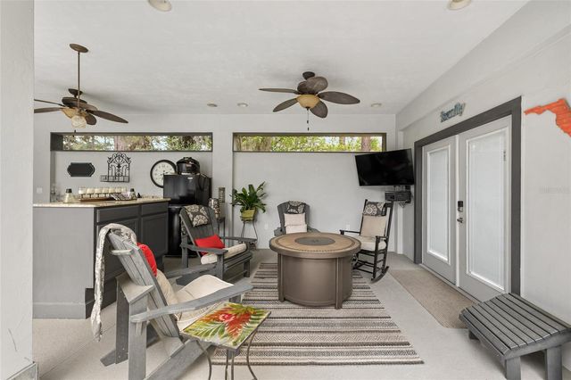 3602 SW 84TH STREET, Gainesville, FL 32608