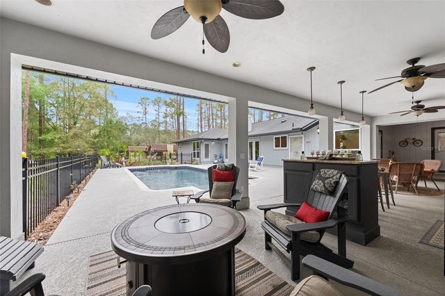 3602 SW 84TH STREET, Gainesville, FL 32608