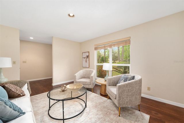 3602 SW 84TH STREET, Gainesville, FL 32608