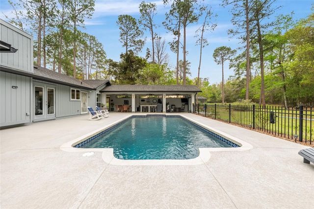 3602 SW 84TH STREET, Gainesville, FL 32608