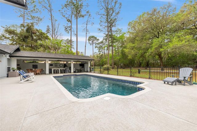 3602 SW 84TH STREET, Gainesville, FL 32608