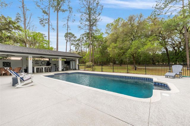 3602 SW 84TH STREET, Gainesville, FL 32608