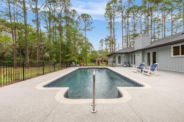 3602 SW 84TH STREET, Gainesville, FL 32608