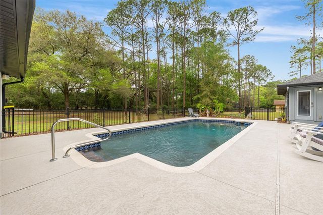 3602 SW 84TH STREET, Gainesville, FL 32608