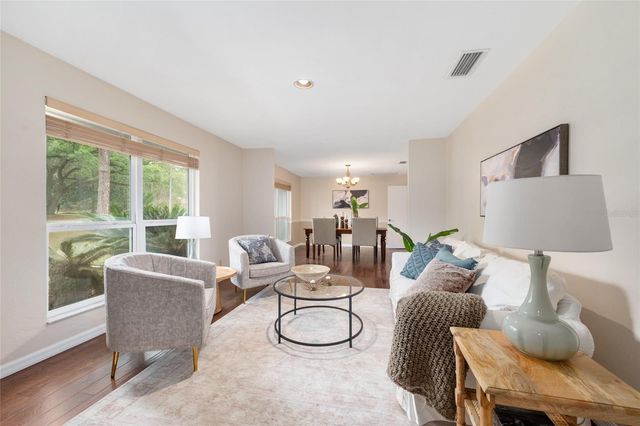 3602 SW 84TH STREET, Gainesville, FL 32608