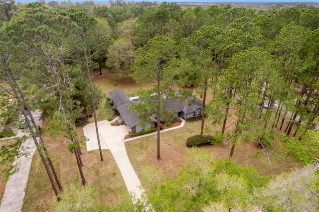 3602 SW 84TH STREET, Gainesville, FL 32608