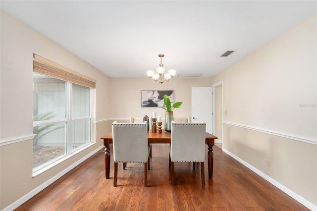 3602 SW 84TH STREET, Gainesville, FL 32608